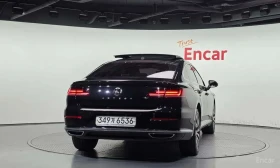 VW Arteon undefined | Auto.bg — изображение 4 VW Arteon undefined | Auto.bg — изображение 4