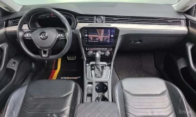 VW Arteon undefined | Auto.bg — изображение 7 VW Arteon undefined | Auto.bg — изображение 7