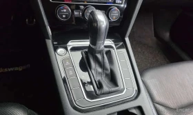 VW Arteon undefined | Auto.bg — изображение 9 VW Arteon undefined | Auto.bg — изображение 9