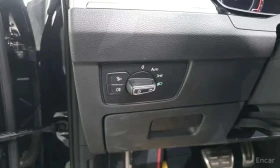 VW Arteon undefined | Auto.bg — изображение 17 VW Arteon undefined | Auto.bg — изображение 17