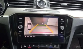 VW Arteon undefined | Auto.bg — изображение 15 VW Arteon undefined | Auto.bg — изображение 15