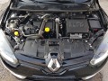 Renault Megane GT-line 1.5 dci - [16] 