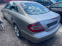 Обява за продажба на Mercedes-Benz CLK 2.7 cdi ~1 111 лв. - изображение 3