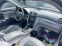 Обява за продажба на Mercedes-Benz CLK 2.7 cdi ~1 111 лв. - изображение 4
