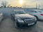 Обява за продажба на Mercedes-Benz C 350 350 бензин ом 272 на части ~11 лв. - изображение 2