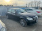Обява за продажба на Mercedes-Benz C 350 350 бензин ом 272 на части ~11 лв. - изображение 3