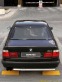 Обява за продажба на BMW M5 ~ 140 000 лв. - изображение 4