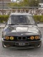 Обява за продажба на BMW M5 ~ 140 000 лв. - изображение 2
