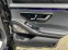 Обява за продажба на Mercedes-Benz S 350 ~ 101 640 EUR - изображение 7