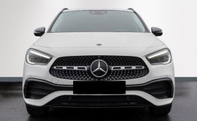 Обява за продажба на Mercedes-Benz GLA 220 d 4M *AMG*NIGHT*MBUX NAVI*360 *LED*PDC* ~89 400 лв. - изображение 1
