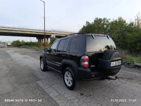 Jeep Cherokee - 5789 € / 11322.30 лв. - 83445892 7 | Car24.bg Jeep Cherokee - 5789 € / 11322.30 лв. - 83445892 7