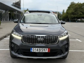 Kia Sorento КАТО НОВА ! - 41500 лв. / 21218.61 € - 44879365 2 | Car24.bg Kia Sorento КАТО НОВА ! - 41500 лв. / 21218.61 € - 44879365 2