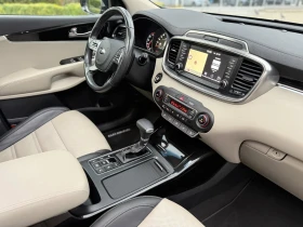 Kia Sorento КАТО НОВА ! - 41500 лв. / 21218.61 € - 44879365 12 | Car24.bg Kia Sorento КАТО НОВА ! - 41500 лв. / 21218.61 € - 44879365 12