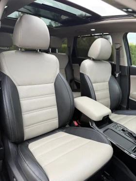 Kia Sorento КАТО НОВА ! - 41500 лв. / 21218.61 € - 44879365 8 | Car24.bg Kia Sorento КАТО НОВА ! - 41500 лв. / 21218.61 € - 44879365 8