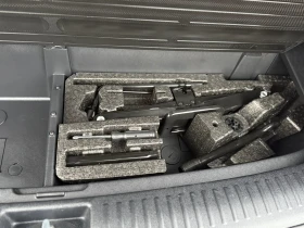 Kia Sorento КАТО НОВА ! - 41500 лв. / 21218.61 € - 44879365 11 | Car24.bg Kia Sorento КАТО НОВА ! - 41500 лв. / 21218.61 € - 44879365 11