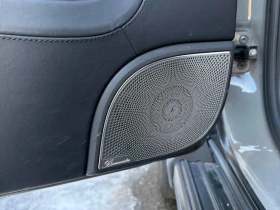 Mercedes-Benz G 63 AMG * CARFAX * БЕЗ ПЪРВОНАЧАЛНА ВНОСКА - 133500 € / 261103.30 лв. - 62003002 14 | Car24.bg Mercedes-Benz G 63 AMG * CARFAX * БЕЗ ПЪРВОНАЧАЛНА ВНОСКА - 133500 € / 261103.30 лв. - 62003002 14