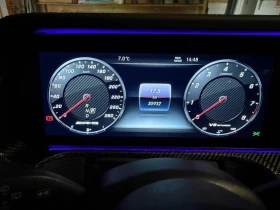 Mercedes-Benz G 63 AMG * CARFAX * БЕЗ ПЪРВОНАЧАЛНА ВНОСКА - 133500 € / 261103.30 лв. - 62003002 8 | Car24.bg Mercedes-Benz G 63 AMG * CARFAX * БЕЗ ПЪРВОНАЧАЛНА ВНОСКА - 133500 € / 261103.30 лв. - 62003002 8