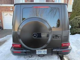Mercedes-Benz G 63 AMG * CARFAX * БЕЗ ПЪРВОНАЧАЛНА ВНОСКА - 133500 € / 261103.30 лв. - 62003002 4 | Car24.bg Mercedes-Benz G 63 AMG * CARFAX * БЕЗ ПЪРВОНАЧАЛНА ВНОСКА - 133500 € / 261103.30 лв. - 62003002 4