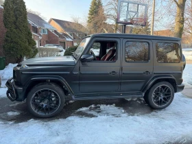 Mercedes-Benz G 63 AMG * CARFAX * БЕЗ ПЪРВОНАЧАЛНА ВНОСКА - 133500 € / 261103.30 лв. - 62003002 2 | Car24.bg Mercedes-Benz G 63 AMG * CARFAX * БЕЗ ПЪРВОНАЧАЛНА ВНОСКА - 133500 € / 261103.30 лв. - 62003002 2
