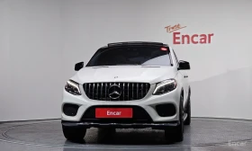 Mercedes-Benz GLE 350 - 28662 € / 56058.00 лв. - 67654871 3 | Car24.bg Mercedes-Benz GLE 350 - 28662 € / 56058.00 лв. - 67654871 3