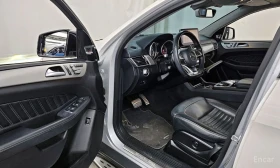 Mercedes-Benz GLE 350 - 28662 € / 56058.00 лв. - 67654871 10 | Car24.bg Mercedes-Benz GLE 350 - 28662 € / 56058.00 лв. - 67654871 10