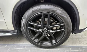 Mercedes-Benz GLE 350 - 28662 € / 56058.00 лв. - 67654871 5 | Car24.bg Mercedes-Benz GLE 350 - 28662 € / 56058.00 лв. - 67654871 5