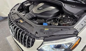 Mercedes-Benz GLE 350 - 28662 € / 56058.00 лв. - 67654871 6 | Car24.bg Mercedes-Benz GLE 350 - 28662 € / 56058.00 лв. - 67654871 6