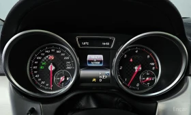 Mercedes-Benz GLE 350 - 28662 € / 56058.00 лв. - 67654871 8 | Car24.bg Mercedes-Benz GLE 350 - 28662 € / 56058.00 лв. - 67654871 8