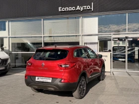 Renault Kadjar 1.6 dCI/ 130 к.с. / 4х4 - 13294 € / 26000.80 лв. - 40305541 4 | Car24.bg Renault Kadjar 1.6 dCI/ 130 к.с. / 4х4 - 13294 € / 26000.80 лв. - 40305541 4
