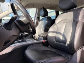 Renault Kadjar 1.6 dCI/ 130 к.с. / 4х4 - 13294 € / 26000.80 лв. - 40305541 10 | Car24.bg Renault Kadjar 1.6 dCI/ 130 к.с. / 4х4 - 13294 € / 26000.80 лв. - 40305541 10