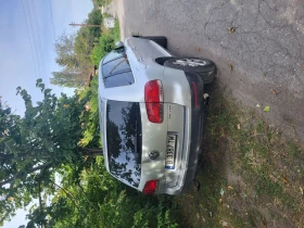 VW Touareg - 3900 € / 7627.74 лв. - 44788147 2 | Car24.bg VW Touareg - 3900 € / 7627.74 лв. - 44788147 2