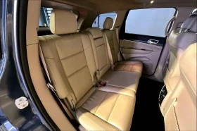 Jeep Grand cherokee Limited - 8100 € / 15842.22 лв. - 13005603 10 | Car24.bg Jeep Grand cherokee Limited - 8100 € / 15842.22 лв. - 13005603 10