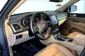 Jeep Grand cherokee Limited - 8100 € / 15842.22 лв. - 13005603 15 | Car24.bg Jeep Grand cherokee Limited - 8100 € / 15842.22 лв. - 13005603 15