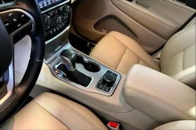 Jeep Grand cherokee Limited - 8100 € / 15842.22 лв. - 13005603 9 | Car24.bg Jeep Grand cherokee Limited - 8100 € / 15842.22 лв. - 13005603 9