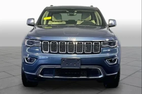 Jeep Grand cherokee Limited - 8100 € / 15842.22 лв. - 13005603 2 | Car24.bg Jeep Grand cherokee Limited - 8100 € / 15842.22 лв. - 13005603 2
