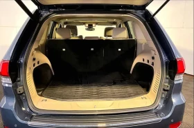 Jeep Grand cherokee Limited - 8100 € / 15842.22 лв. - 13005603 7 | Car24.bg Jeep Grand cherokee Limited - 8100 € / 15842.22 лв. - 13005603 7