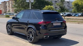 Mercedes-Benz GLE 400 d AMG 4MATIC * Night* Airtmatic* FULL* | Auto.bg — изображение 3 Mercedes-Benz GLE 400 d AMG 4MATIC * Night* Airtmatic* FULL* | Auto.bg — изображение 3
