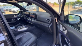 Mercedes-Benz GLE 400 d AMG 4MATIC * Night* Airtmatic* FULL* | Auto.bg — изображение 9 Mercedes-Benz GLE 400 d AMG 4MATIC * Night* Airtmatic* FULL* | Auto.bg — изображение 9