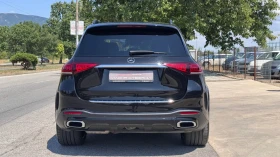 Mercedes-Benz GLE 400 d AMG 4MATIC * Night* Airtmatic* FULL* | Auto.bg — изображение 4 Mercedes-Benz GLE 400 d AMG 4MATIC * Night* Airtmatic* FULL* | Auto.bg — изображение 4