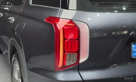 Hyundai Palisade ОБДУХ* ПОДГРЕВ* PANO* 7 МЕСТНА* М.ТОЧКА* КАМЕРА | Auto.bg — изображение 6 Hyundai Palisade ОБДУХ* ПОДГРЕВ* PANO* 7 МЕСТНА* М.ТОЧКА* КАМЕРА | Auto.bg — изображение 6