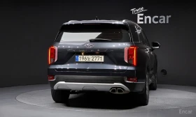 Hyundai Palisade ОБДУХ* ПОДГРЕВ* PANO* 7 МЕСТНА* М.ТОЧКА* КАМЕРА | Auto.bg — изображение 4 Hyundai Palisade ОБДУХ* ПОДГРЕВ* PANO* 7 МЕСТНА* М.ТОЧКА* КАМЕРА | Auto.bg — изображение 4