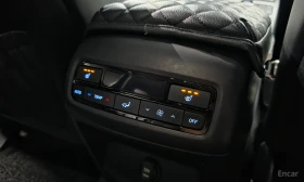 Hyundai Palisade ОБДУХ* ПОДГРЕВ* PANO* 7 МЕСТНА* М.ТОЧКА* КАМЕРА | Auto.bg — изображение 15 Hyundai Palisade ОБДУХ* ПОДГРЕВ* PANO* 7 МЕСТНА* М.ТОЧКА* КАМЕРА | Auto.bg — изображение 15