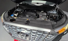 Hyundai Palisade ОБДУХ* ПОДГРЕВ* PANO* 7 МЕСТНА* М.ТОЧКА* КАМЕРА | Auto.bg — изображение 7 Hyundai Palisade ОБДУХ* ПОДГРЕВ* PANO* 7 МЕСТНА* М.ТОЧКА* КАМЕРА | Auto.bg — изображение 7