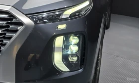 Hyundai Palisade ОБДУХ* ПОДГРЕВ* PANO* 7 МЕСТНА* М.ТОЧКА* КАМЕРА | Auto.bg — изображение 5 Hyundai Palisade ОБДУХ* ПОДГРЕВ* PANO* 7 МЕСТНА* М.ТОЧКА* КАМЕРА | Auto.bg — изображение 5