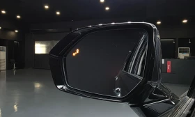 Hyundai Palisade ОБДУХ* ПОДГРЕВ* PANO* 7 МЕСТНА* М.ТОЧКА* КАМЕРА | Auto.bg — изображение 16 Hyundai Palisade ОБДУХ* ПОДГРЕВ* PANO* 7 МЕСТНА* М.ТОЧКА* КАМЕРА | Auto.bg — изображение 16