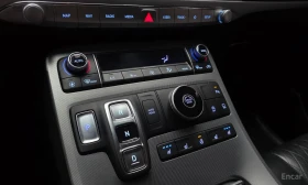 Hyundai Palisade ОБДУХ* ПОДГРЕВ* PANO* 7 МЕСТНА* М.ТОЧКА* КАМЕРА | Auto.bg — изображение 10 Hyundai Palisade ОБДУХ* ПОДГРЕВ* PANO* 7 МЕСТНА* М.ТОЧКА* КАМЕРА | Auto.bg — изображение 10