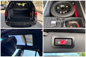 BMW X5 40d M Paket 306кс * FACE* DISTRONIC* ПАНОРАМА* ПЕЧ | Auto.bg — изображение 17 BMW X5 40d M Paket 306кс * FACE* DISTRONIC* ПАНОРАМА* ПЕЧ | Auto.bg — изображение 17
