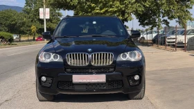 BMW X5 40d M Paket 306кс * FACE* DISTRONIC* ПАНОРАМА* ПЕЧ | Auto.bg — изображение 8 BMW X5 40d M Paket 306кс * FACE* DISTRONIC* ПАНОРАМА* ПЕЧ | Auto.bg — изображение 8