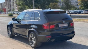 BMW X5 40d M Paket 306кс * FACE* DISTRONIC* ПАНОРАМА* ПЕЧ | Auto.bg — изображение 3 BMW X5 40d M Paket 306кс * FACE* DISTRONIC* ПАНОРАМА* ПЕЧ | Auto.bg — изображение 3