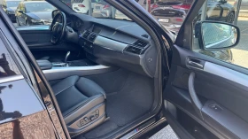 BMW X5 40d M Paket 306кс * FACE* DISTRONIC* ПАНОРАМА* ПЕЧ | Auto.bg — изображение 9 BMW X5 40d M Paket 306кс * FACE* DISTRONIC* ПАНОРАМА* ПЕЧ | Auto.bg — изображение 9